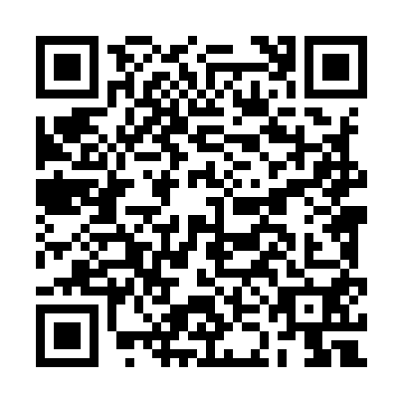 QR code for BKL9508