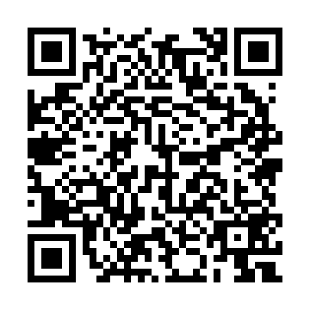 QR code for BKM2593