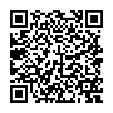 QR code for BKM5546