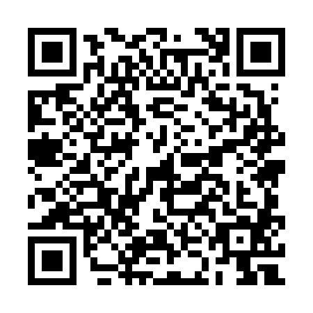 QR code for BKM6844