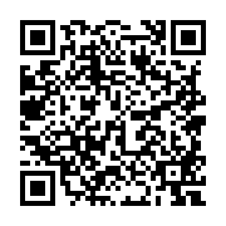 QR code for BKM9898