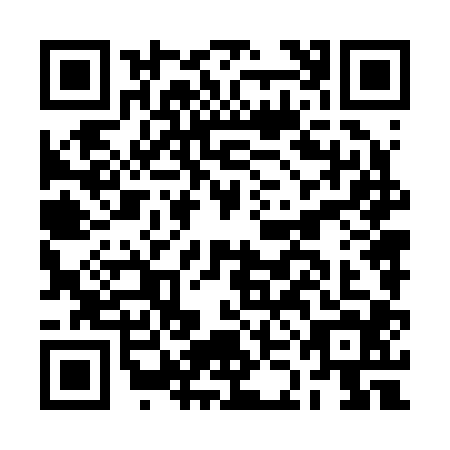 QR code for BKN2044