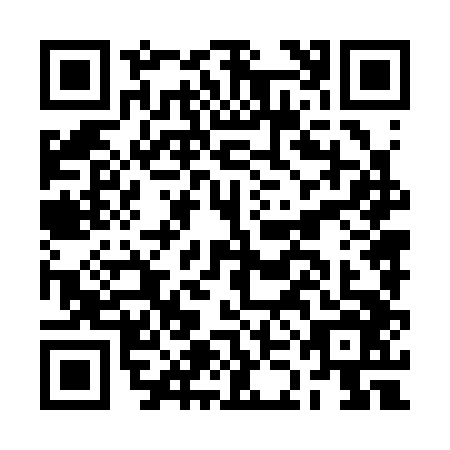 QR code for BKN3462