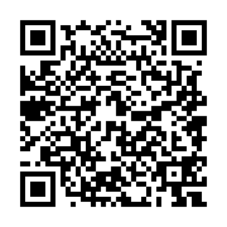 QR code for BKN5185