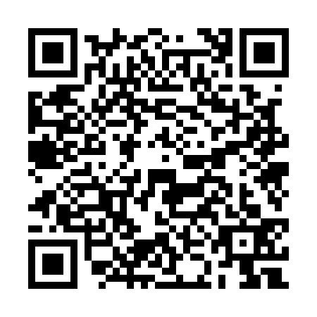 QR code for BKO1339