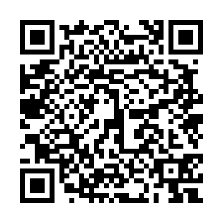 QR code for BKO4308