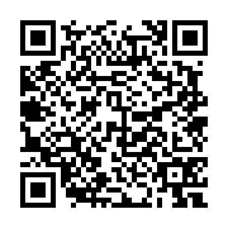 QR code for BKO4741