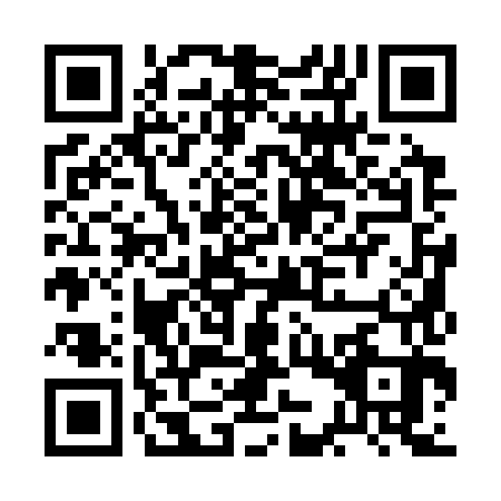 QR code for BKQ3830