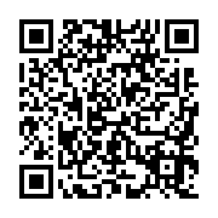 QR code for BKQ6558