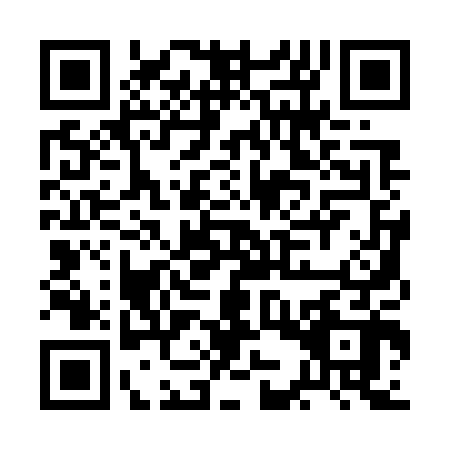 QR code for BKQ7025