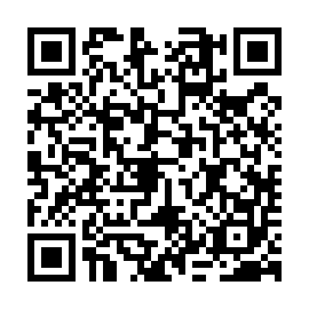 QR code for BKR5525