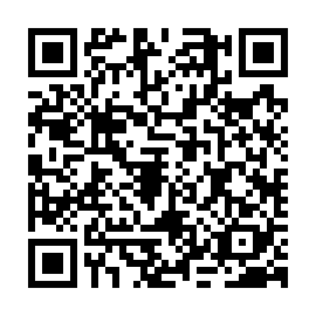 QR code for BKR7285