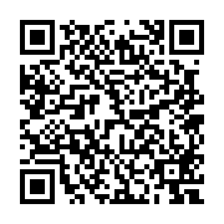 QR code for BKS0891