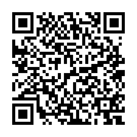 QR code for BKS3116