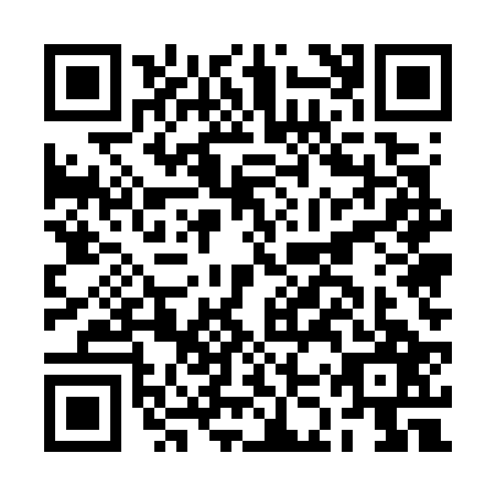 QR code for BKU7279