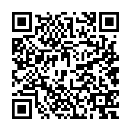 QR code for BKV1325