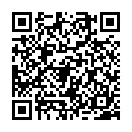 QR code for BKV8371