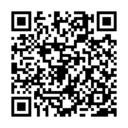 QR code for BKW7221