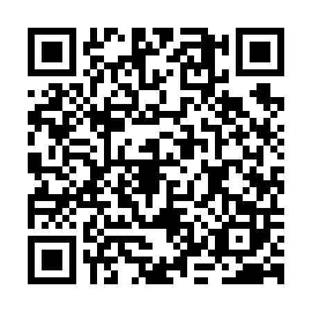 QR code for BKY6022