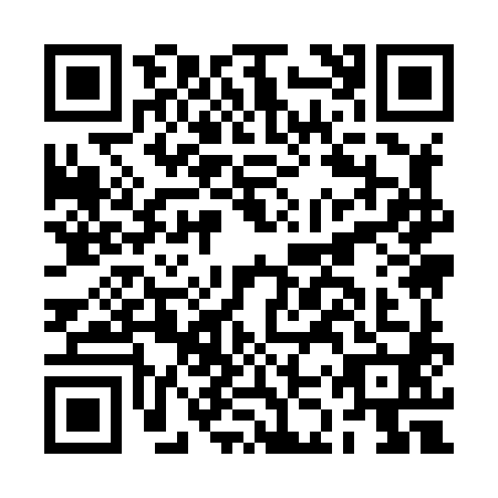 QR code for BKY8800