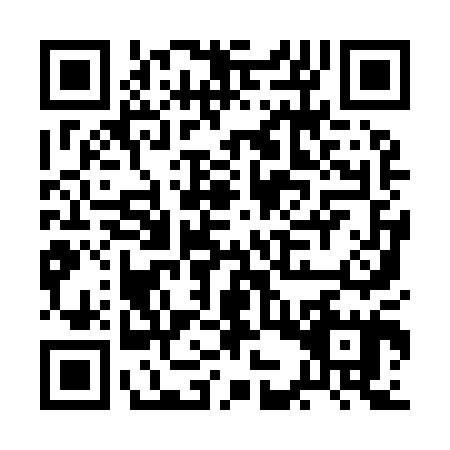 QR code for BKY9057