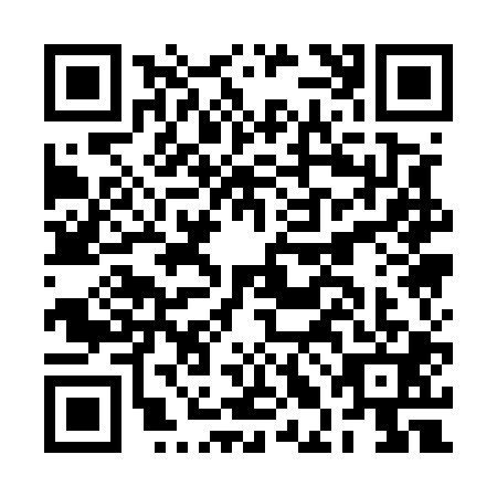 QR code for BLA5015