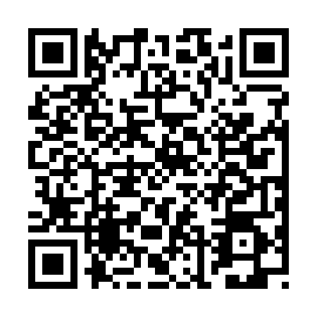 QR code for BLB1443
