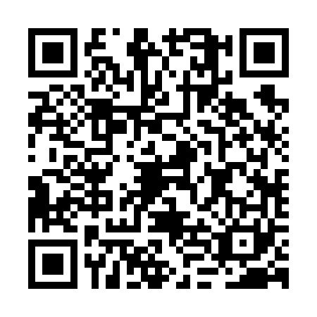 QR code for BLB6612