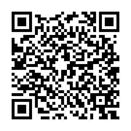 QR code for BLB7537