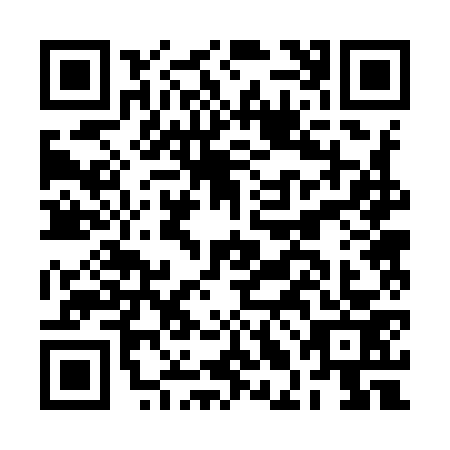 QR code for BLB9730