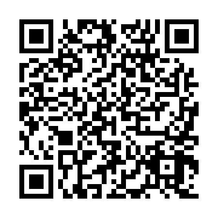 QR code for BLD1488