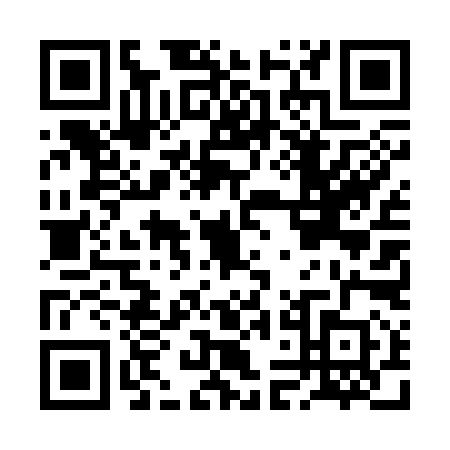 QR code for BLD3903