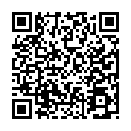 QR code for BLE5947