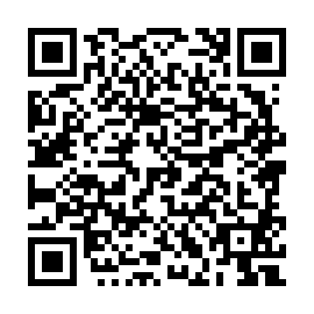QR code for BLH6802