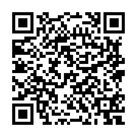 QR code for BLI8107