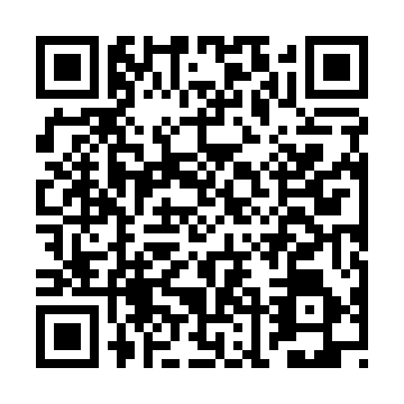 QR code for BLJ1560