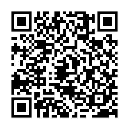 QR code for BLK2817