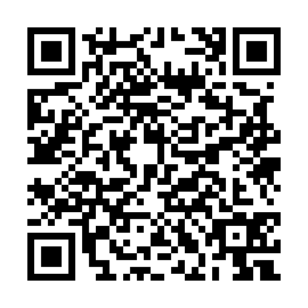 QR code for BLK5340