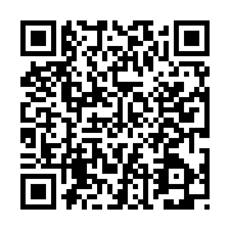 QR code for BLL9771