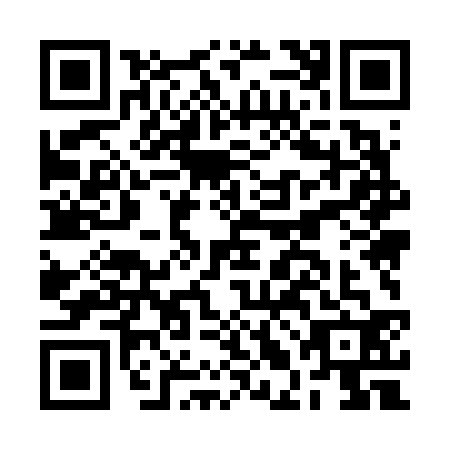 QR code for BLM6329