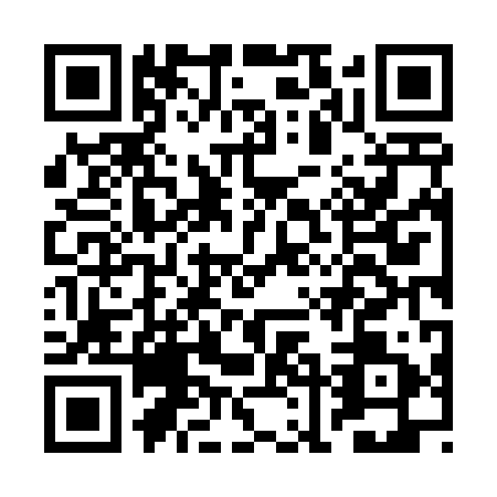 QR code for BLN4914