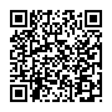 QR code for BLN5705