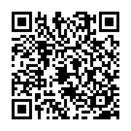 QR code for BLO3853