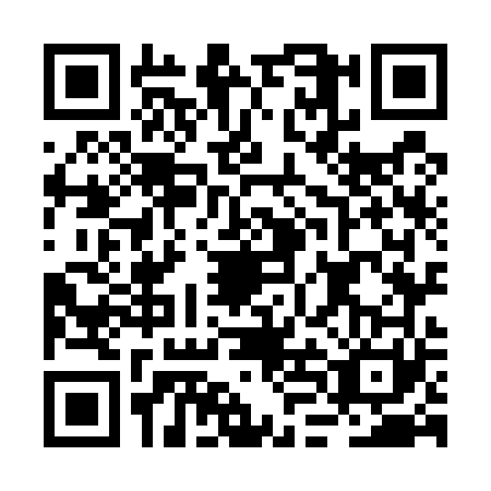 QR code for BLO5619