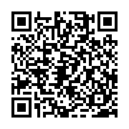 QR code for BLP2648