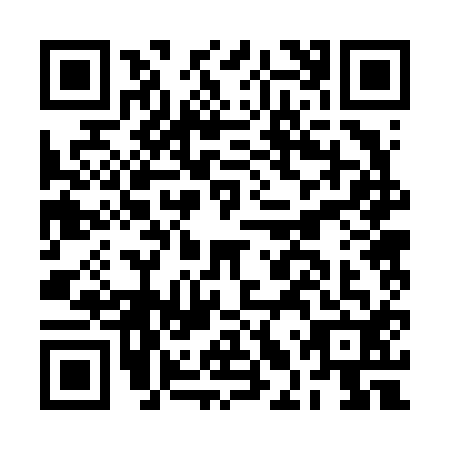 QR code for BLR6122