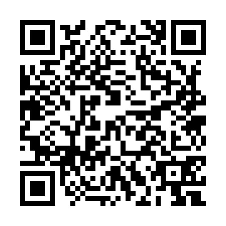 QR code for BLS9702