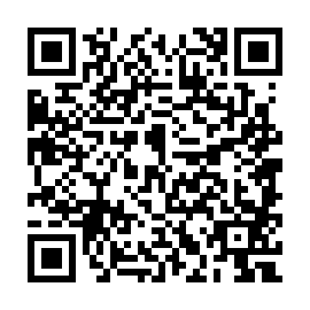 QR code for BLT3835