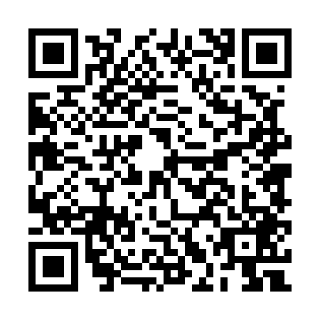 QR code for BLT5492