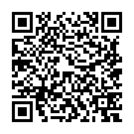 QR code for BLU8794